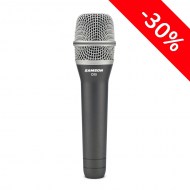 Конденсаторный микрофон Samson С05CL