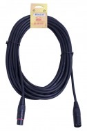 Микрофонный кабель Superlux CFM10FM