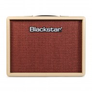 Комбоусилитель Blackstar Debut 15E Beige