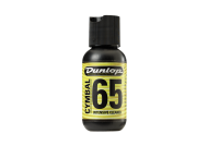 dunlop-6422-cymbal-65-intensive-cleaner