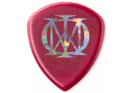 Медиатор Dunlop 548RJP2.0 John Petrucci Flow