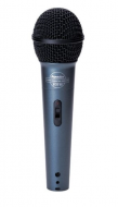 Микрофон Superlux ECO88S