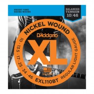 exl110bt