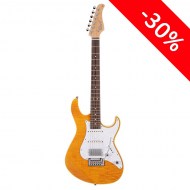 Электрогитара Cort G280 Select