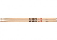 Барабанные палочки Vic Firth MJC3