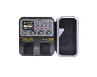 Гитарный процессор Nux MG-100