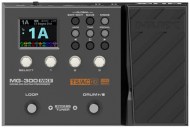 Гитарный процессор Nux MG-300 MKII