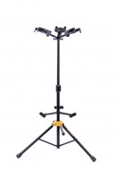 Гитарная стойка Hercules GS432B Plus