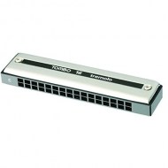 Губная гармошка Tombo 3116-C Tremolo 16