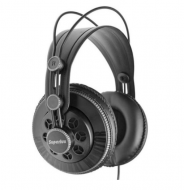 Наушники Superlux HD681B