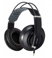 Наушники Superlux HD681Evo Black