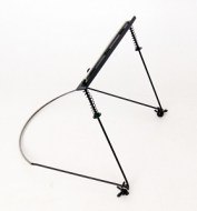 Держатель губной гармошки Dadi HH-001