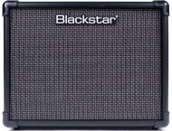 Комбоусилитель Blackstar ID:Core V3 Stereo 20