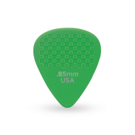 Медиатор Planet Waves Duragrip 0.85mm