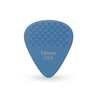Медиатор Planet Waves Duragrip 1.0mm