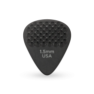 Медиатор Planet Waves Duragrip 1.5mm