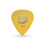 Медиатор Planet Waves Duralin Precision 0.7mm