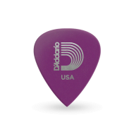 Медиатор Planet Waves Duralin Precision 1.2mm
