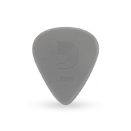 Медиатор Planet Waves Nylflex 1.0mm