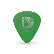 Медиатор Planet Waves Duralin Standard 0.85mm