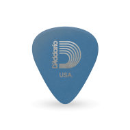 Медиатор Planet Waves Duralin Standard 1.0mm