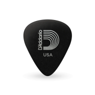 Медиатор Planet Waves Duralin Standard 1.0mm