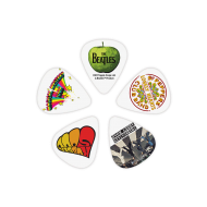 Медиатор Planet Waves The Beatles Classic