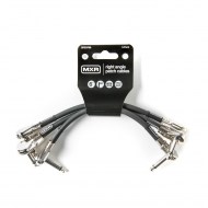 Инструментальный кабель MXR 3PDCP06