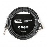 Инструментальный кабель MXR DCIS15R