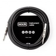 Инструментальный кабель MXR DCIS20
