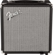 Комбоусилитель для бас-гитары Fender Rumble 15