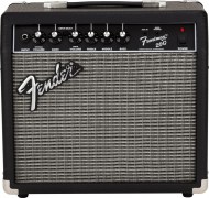 Комбоусилитель для электрогитары Fender Frontman 20G