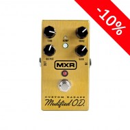 Dunlop_MXR_M77_C_51387e96e55f4.png