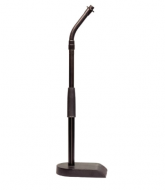 Микрофонная стойка Superlux MTS024