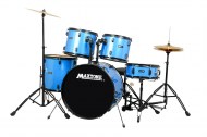Maxtone MXC-4009