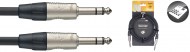 Кабель переходник Stagg NAC1PSR