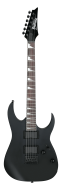 Электрогитара Ibanez GRG121DX-BKF