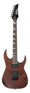 Электрогитара Ibanez GRG121DX-WNF