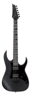 Электрогитара Ibanez GRGR131EX-BKF