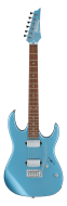 Электрогитара Ibanez GRX120SP-MLM