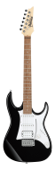 Электрогитара Ibanez GRX40-BKN