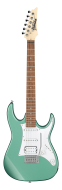 Электрогитара Ibanez GRX40-MGN