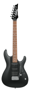 Электрогитара Ibanez GSA60-BKN