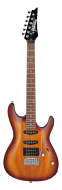 Электрогитара Ibanez GSA60-BS