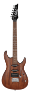 Электрогитара Ibanez GSA60-WNF