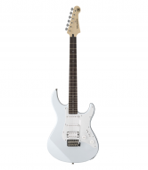 Электрогитара Yamaha PACIFICA 012