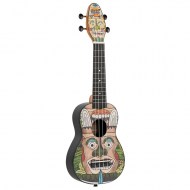 Укулеле Ortega K2-TM
