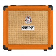 Комбоусилитель Orange Crush 12