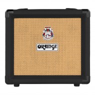 Комбоусилитель Orange Crush 12 BK