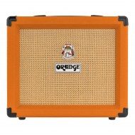 Комбоусилитель Orange Crush 20
